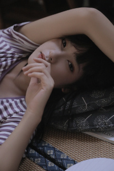 俄罗斯美女学校