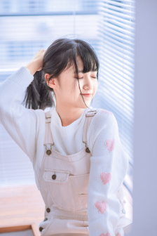 51热门今日吃瓜