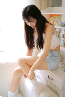 《巨齿鲨》电影