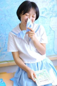 一善之差