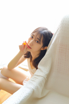 大地在线观看